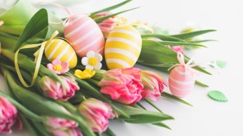 istock-1884853187-352x198.jpg